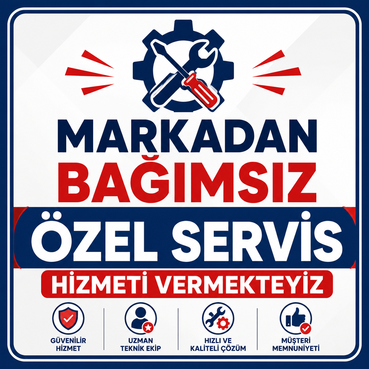 Altınova Fagor Buzdolabı Servisi markadan bağımsız teknik servis